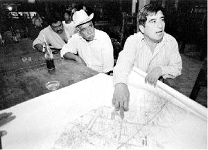 reunion-supercarretera-jpg