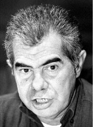 hector-mafud-entrevista-jpg