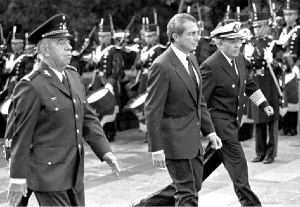 zedillo-cervntes-lorenzo-jpg