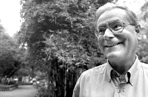 martinez-joan-ecologista-1