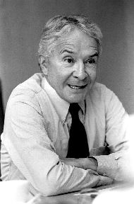 florescano-enrique-3-jpg