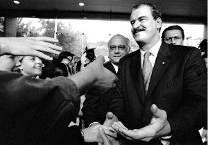 fox-ibero-seminario-jpg