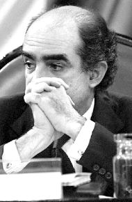 tellez-luis-comparece-2