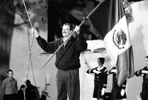 fox-vicente-grito-jpg