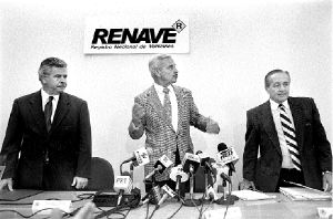 bilbao-marin-robles-renave-jpg