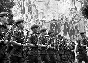 desfile-militar-6-jpg