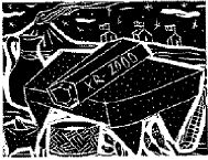 la industria del metate