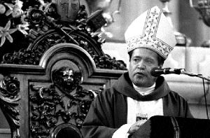 rivera-norberto-1-misa-jpg