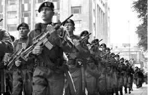 desfile-militar-7-jpg