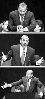 gurria-camara-serie-1