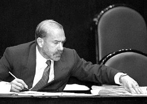 gurria-comparece-camara-4