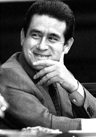 carrasco-comparece-senado-3