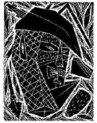 nacionalismo mutilado