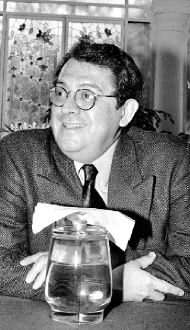 montemayor-carlos-jpg