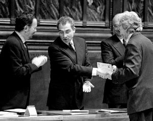 zedillo-reconocimiento-jpg