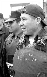 policias-auxiliares-equip c