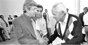 lopez-gira-azcapotzalco-1