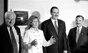 fox-congresistas-jpg