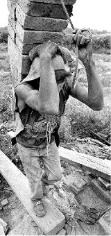 tabiqueras-chalco-8-jpg