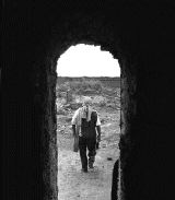 tabiqueras-chalco-2-jpg