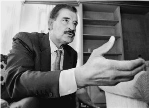 entrevista-fox-jornada-jpg