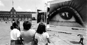 ojo-zocalo-jpg