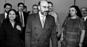 reforma-politica-partidos2-