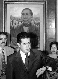 carrasco-juarez-jpg