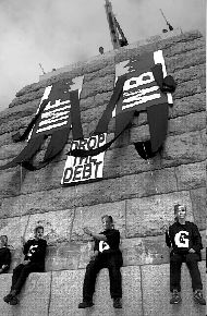 CZECH_WORLD_ECONOMY-2