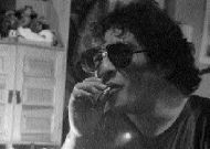 Ťgonzalez-rockdrigo-fuma-jpg 