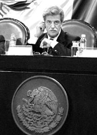 arroyo-comparece-camara