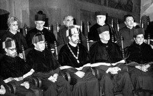 dela-fuente-ceremonia-prof