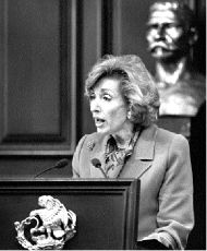 green-comparece-senado