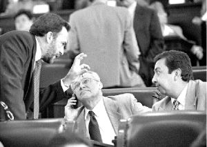 medina-pratts-jauregui-senado.j