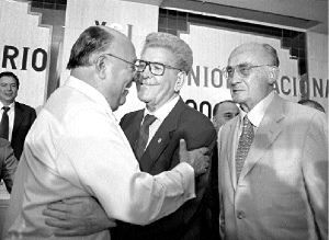 juarez-alcaine-echeverria