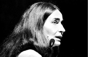 carabias-julia-semarna