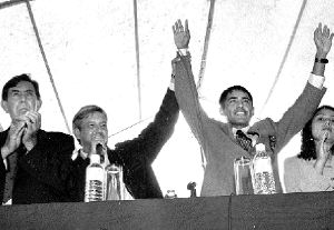 segura-bernardo-3-jpg