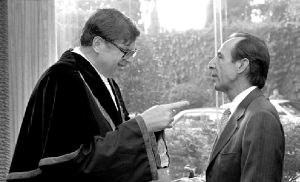 davidow-arango-honoris-jpg