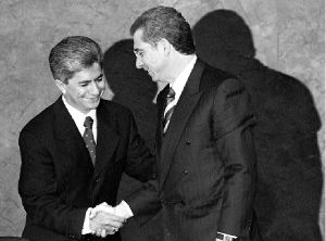 acosta-zedillo-seminario-1-jpg