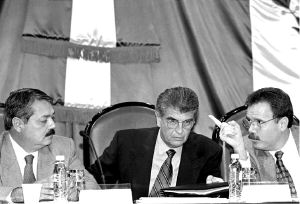 limon-comparece-camara