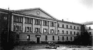 Palacio de Konstant=n