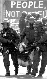 WORLD_ECONOMY_PROTESTS