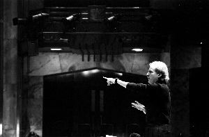 diemecke-enrique-jpg