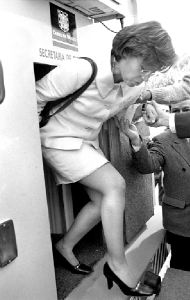 robles-gira-tlalpan-1