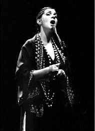 madredeus-presentacion-1