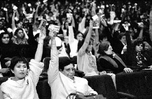 congreso-mujeres-jpg