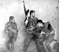 MIDEAST_PALESTINIANS_ISRAEL_7SX