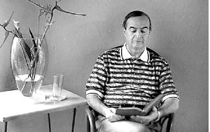 PANAMA_PERU_MONTESINOS