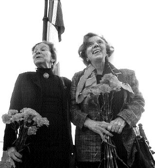 ceremonia gdf.tlaltelolco2