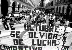 toluca-marcha